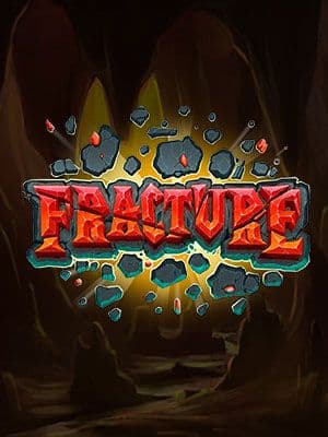 Fracture