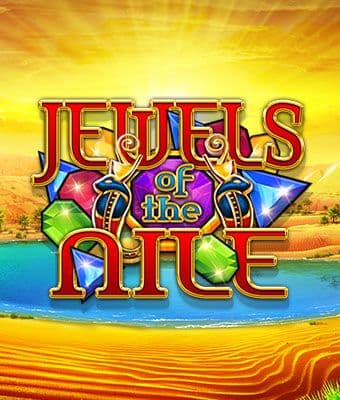 Jewels of the Nile