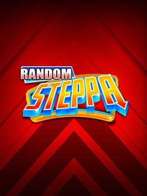 Random Steppa
