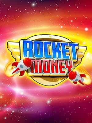 Rocket Money