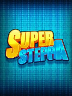 Super Steppa