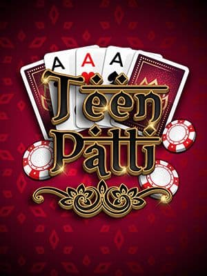 Teen Patti