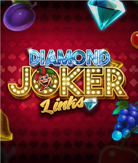 Diamond Joker Links