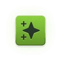 Innovation drives us