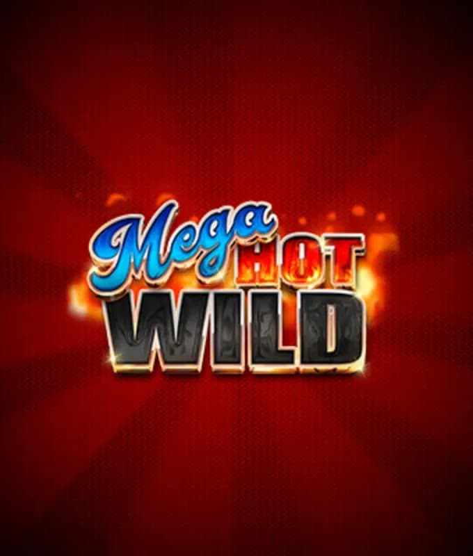 Mega Hot Wild