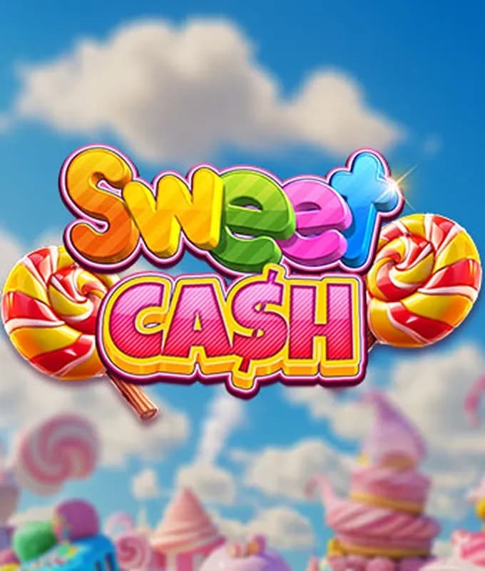 Sweet Cash