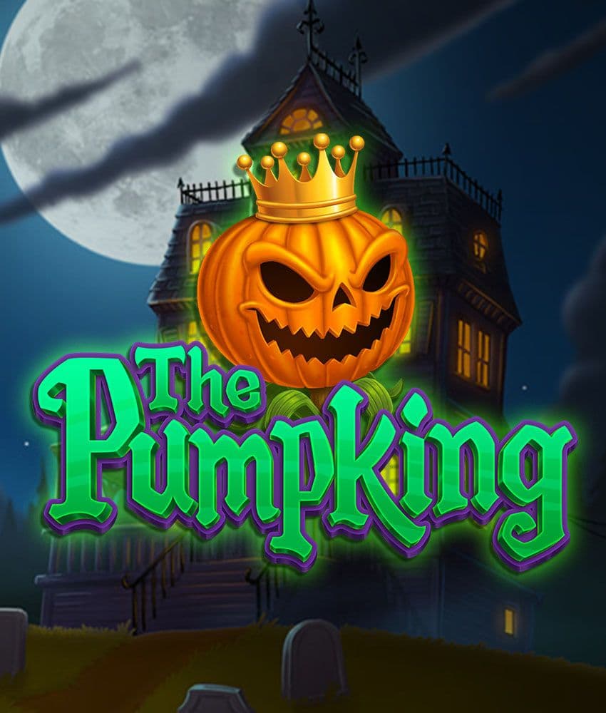 The Pumpking