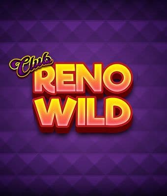 Club Reno Wild
