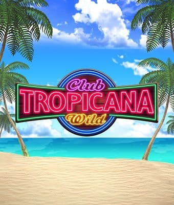 Club Tropicana
