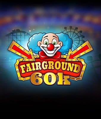 Fairground 60000