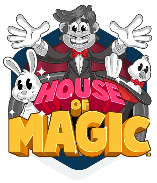 House of Magic