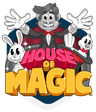 House of Magic