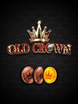 Old Crown