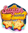 Sugar Mania