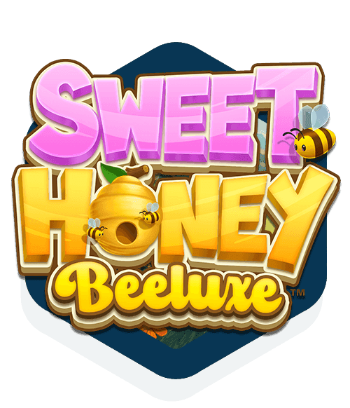 Sweet Honey Beeluxe