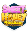 Sweet Honey Beeluxe