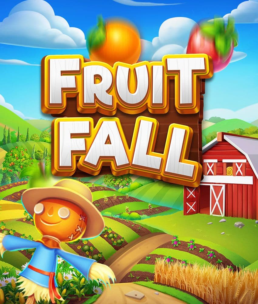 Fruit Fall