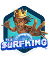 The Surfking