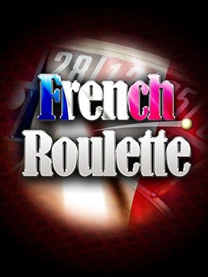 French Roulette