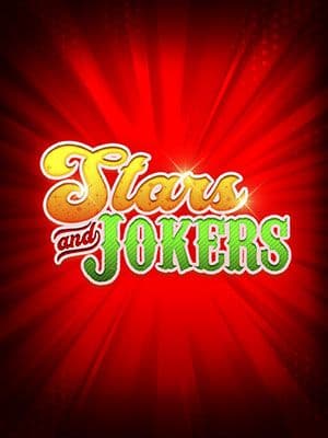 Stars and Jokers