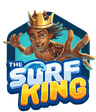 The Surfking
